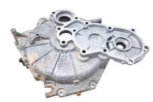 15 Kubota RTV-X1100CW Stator Cover