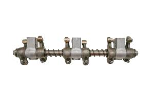 Kubota - 18 Kubota RTV-X1140W Valve Rocker Arms Assembly - Image 3