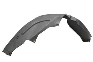 Kubota - 16 Kubota RTV400CI Front Right Fender - Image 2