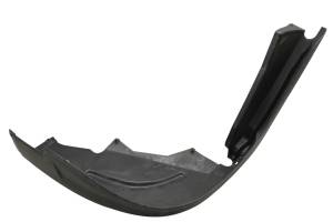 Kubota - 16 Kubota RTV400CI Front Right Fender - Image 3