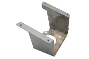 Kubota - 16 Kubota RTV400CI Air Cleaner Box Bracket Mount - Image 3