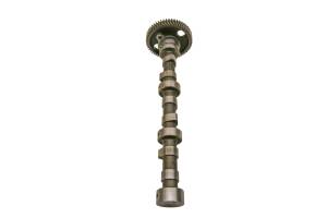 Kubota - 18 Kubota RTV-X1140W Camshaft Cam Shaft - Image 2