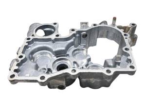 Kubota - 15 Kubota RTV-X1100CW Transmission Gear Case Front Cover - Image 4
