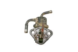 Kubota - 18 Kubota RTV-X1140W Fuel Pump - Image 2