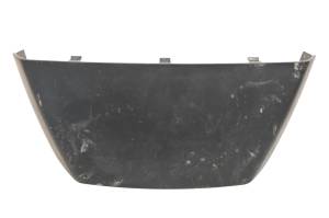 18 Kubota RTV-XG850 Cover Sidekick 850
