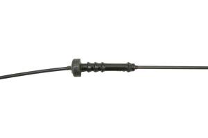 Kubota - 18 Kubota RTV-X1140W Oil Dip Stick - Image 3