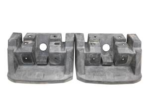 Kubota - 18 Kubota RTV-XG850 Rear Fender Sidekick 850 - Image 2