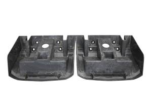 Kubota - 18 Kubota RTV-XG850 Rear Fender Sidekick 850 - Image 3