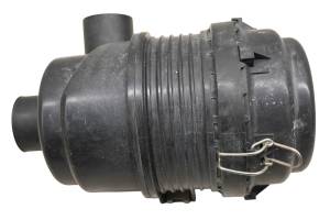 18 Kubota RTV-XG850 Airbox Intake Air Box Sidekick 850