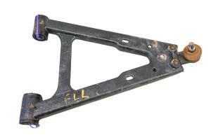 20 Kubota RTV-X900 Front Lower A-Arm Left Right