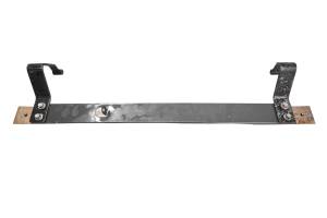 Kubota - 11 Kubota RTV 900 XT Diesel Front Hood Support Bracket Mount - Image 2