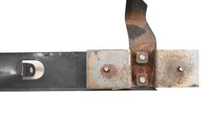 Kubota - 11 Kubota RTV 900 XT Diesel Front Hood Support Bracket Mount - Image 3