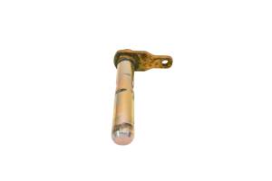 Kubota - 18 Kubota RTV-X1140W Differential Lock Rod - Image 2