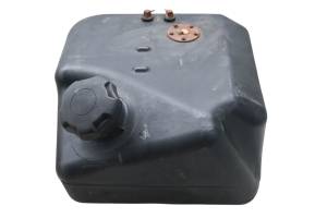 15 Kubota RTV-X1100CW Gas Fuel Tank