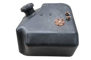 Kubota - 15 Kubota RTV-X1100CW Gas Fuel Tank - Image 2