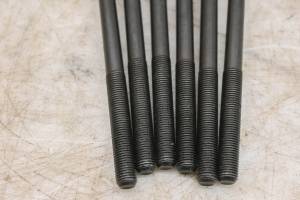 Kubota - 18 Kubota RTV-XG850 Cylinder Head Bolts Sidekick 850 - Image 3