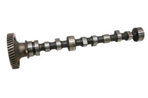 20 Kubota RTV-X900 Camshaft Cam Shaft