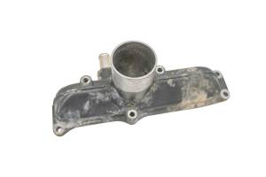 Kubota - 18 Kubota RTV-X1140W Intake Manifold - Image 2