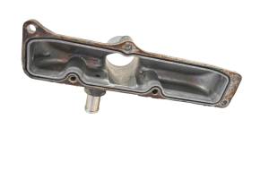 Kubota - 18 Kubota RTV-X1140W Intake Manifold - Image 3