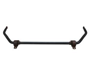 15 Kubota RTV-X1100CW Rear Swaybar