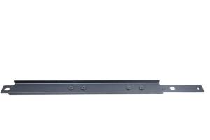 15 Kubota RTV-X1100CW Headrest Holder Bracket