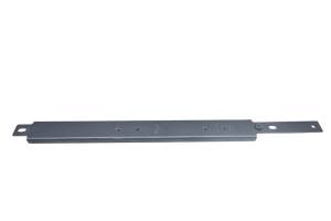 Kubota - 15 Kubota RTV-X1100CW Headrest Holder Bracket - Image 2