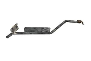 20 Kubota RTV-X900 Front Right Fender Support Bracket Mount