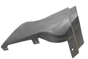 Kubota - 16 Kubota RTV400CI Right Rear Side Panel Fender - Image 2