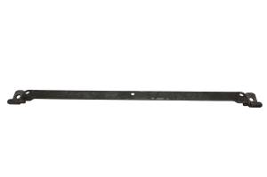 18 Kubota RTV-XG850 Hood Link Bracket Sidekick 850