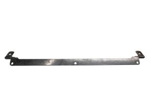 Kubota - 18 Kubota RTV-XG850 Hood Link Bracket Sidekick 850 - Image 2