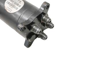 Kubota - 20 Kubota RTV-X900 Hydraulic Power Steering Unit - Image 3