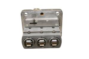 Kubota - 20 Kubota RTV-X900 Fuel Injection Pump - Image 4