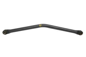 16 Kubota RTV400CI Rear Lateral Suspension Rod