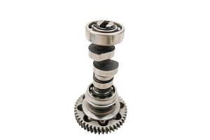 Kubota - 20 Kubota RTV-X900 Fuel Cam Shaft - Image 2