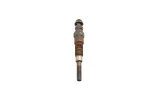 Kubota - 18 Kubota RTV-X1140W Glow Plug - Image 2