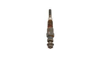 Kubota - 18 Kubota RTV-X1140W Glow Plug - Image 3