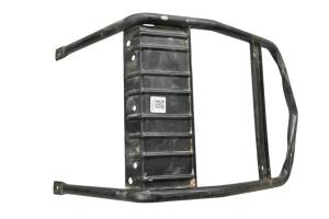 20 Kubota RTV-X900 Driver Operator Seat Frame Bracket