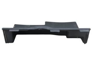 Kubota - 15 Kubota RTV-X1100CW Rear Center Cover - Image 2