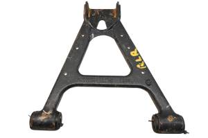 Kubota - 18 Kubota RTV-XG850 Rear Lower Right A-Arm Sidekick 850 - Image 2