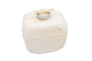 20 Kubota RTV-X900 Coolant Overflow Radiator Bottle