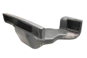 10 Kubota RTV1100CW9-H A/C Defroster Duct