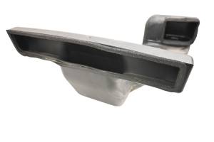 Kubota - 10 Kubota RTV1100CW9-H A/C Defroster Duct - Image 2