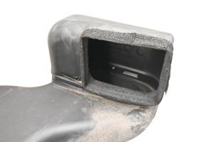 Kubota - 10 Kubota RTV1100CW9-H A/C Defroster Duct - Image 3