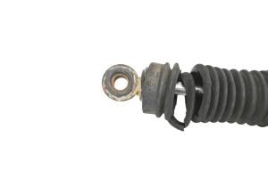 Kubota - 18 Kubota RTV-X1140W Hst Lever Damper - Image 3