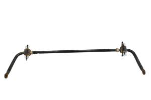 Kubota - 18 Kubota RTV-XG850 Front Swaybar Sidekick 850 - Image 2