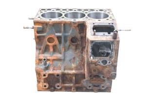 Kubota - 15 Kubota RTV-X1100CW Crankcase Center Crank Case & Cylinders - Image 3