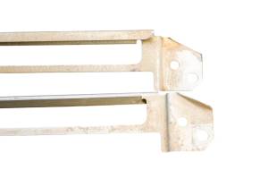 Kubota - 20 Kubota RTV-X900 Radiator Screen Support Brackets - Image 4