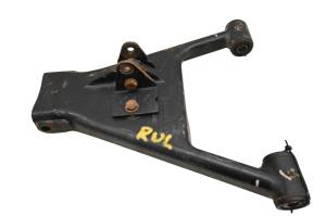 18 Kubota RTV-XG850 Rear Upper Left A-Arm Sidekick 850