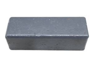 15 Kubota RTV-X1100CW Block Weight
