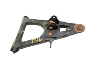 18 Kubota RTV-XG850 Front Upper Left A-Arm Sidekick 850